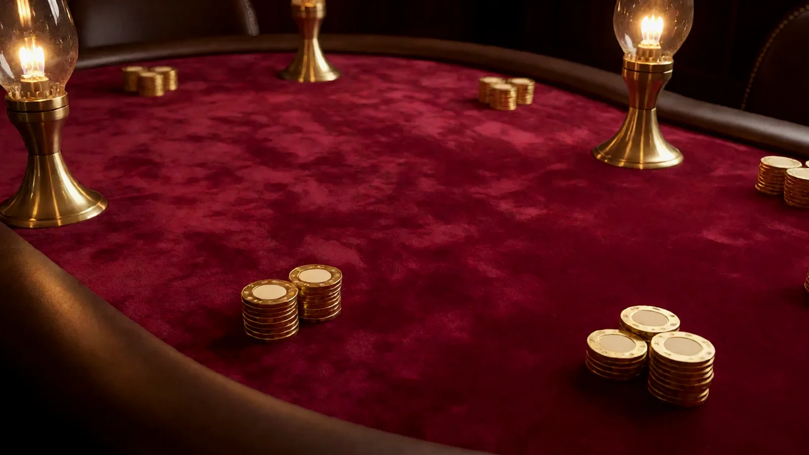 Www158bet 250% Match + Free Spins