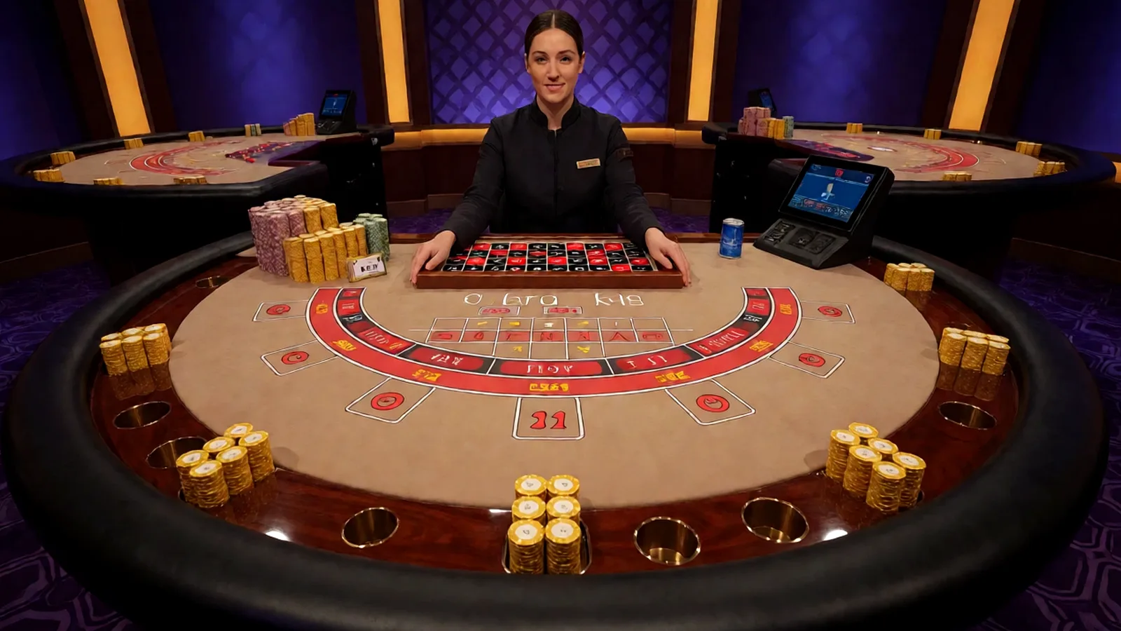 Www158bet Www158bet Ball-by-Ball Odds