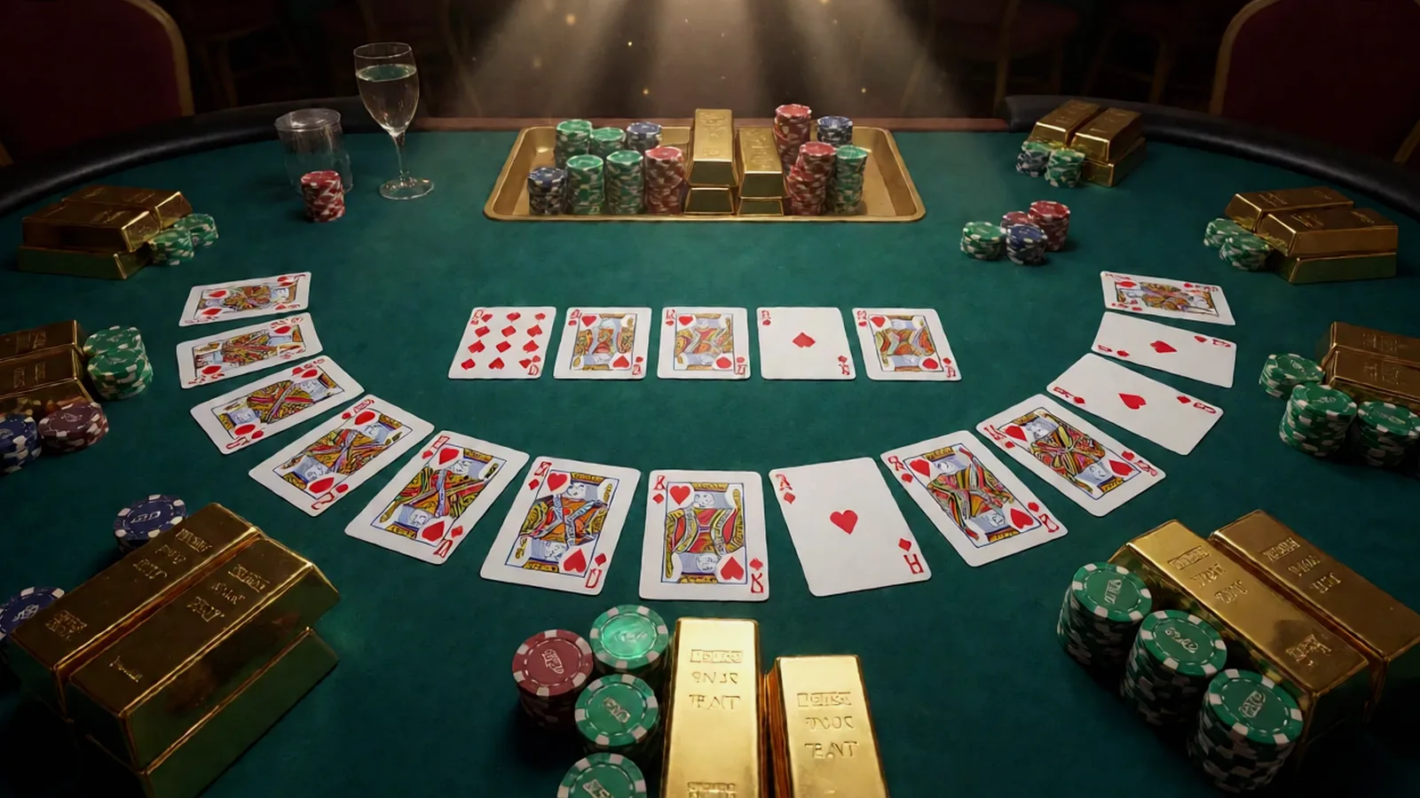 Www158bet mobile app preview