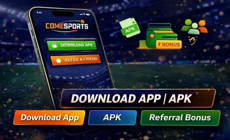Download the app, unlock code WWW158300, and enter ₹1 contests faster