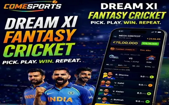 Gujarat vs Rajasthan on Www158bet