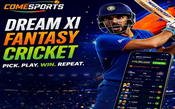 Hyderabad vs Delhi on Www158bet