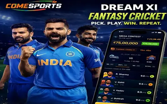 India vs Australia on Www158bet