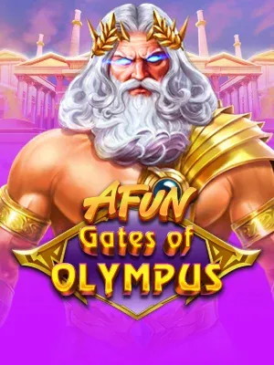 Wild Tiger — tigre selvagem no caça-níqueis com free spins