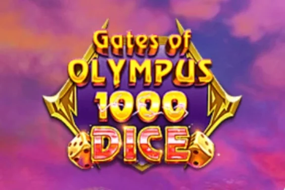 Www158bet Gates of Olympus & High-RTP Lobby
