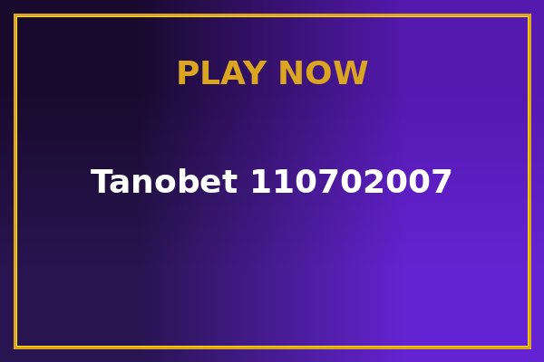 Three Card Poker — poker online